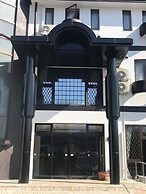 Asia Hotel Kawaguchiko