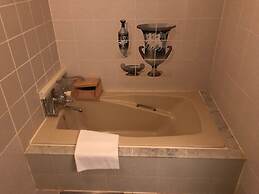 Asia Hotel Kawaguchiko