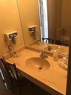 Asia Hotel Kawaguchiko