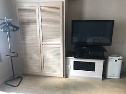 Asia Hotel Kawaguchiko