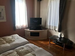 Asia Hotel Kawaguchiko