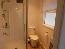 Oamaru Holiday Homes 8 Oxford Street