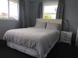 Oamaru Holiday Homes 8 Oxford Street