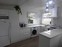 Oamaru Holiday Homes 8 Oxford Street