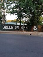 Green On Minni Guest House