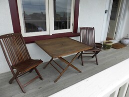 Oamaru Holiday Homes 28 Ure Street