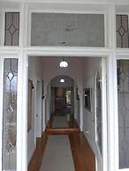 Oamaru Holiday Homes 28 Ure Street