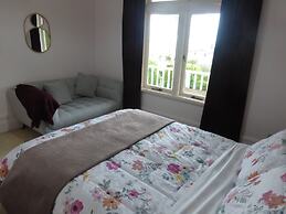 Oamaru Holiday Homes 28 Ure Street