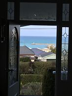 Oamaru Holiday Homes 28 Ure Street