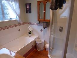 Oamaru Holiday Homes 28 Ure Street