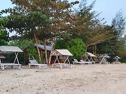 Berakit Bay Resort