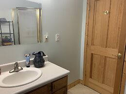 Sawinglogzz Log Cabin