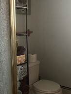 Sawinglogzz Log Cabin