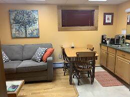 Sawinglogzz Log Cabin