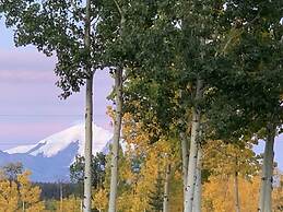 Sawinglogzz Log Cabin