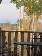 Sawinglogzz Log Cabin