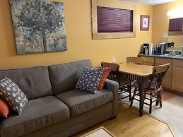 Sawinglogzz Log Cabin