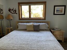 Sawinglogzz Log Cabin