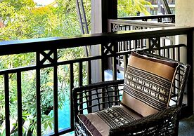 Smile Lanna Hotel