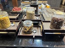 Smile Lanna Hotel