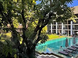 Smile Lanna Hotel