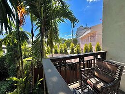 Smile Lanna Hotel