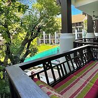 Smile Lanna Hotel