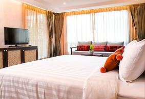 Smile Lanna Hotel