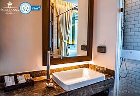 Smile Lanna Hotel