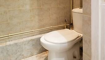 Home-Hotel Mikhaylovskiy per. 9B-2