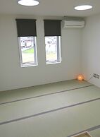 Guest House Channel-Kan – Hostel