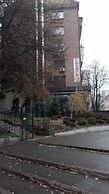 Home-Hotel Mechnikova 7