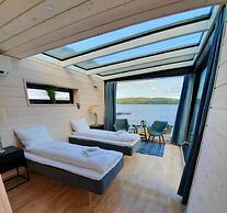 Jarfjord Sea Resort Kirkenes