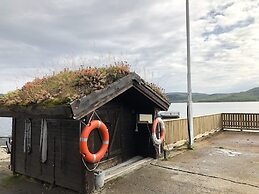 Jarfjord Sea Resort Kirkenes