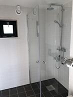 Jarfjord Sea Resort Kirkenes