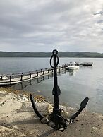 Jarfjord Sea Resort Kirkenes