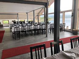Jarfjord Sea Resort Kirkenes
