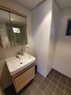 Jarfjord Sea Resort Kirkenes