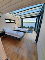 Jarfjord Sea Resort Kirkenes