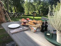 Landgasthof Wetteraperle