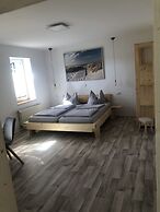 Landgasthof Wetteraperle