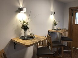 Landgasthof Wetteraperle