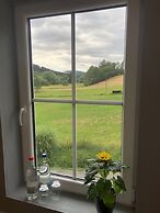 Landgasthof Wetteraperle