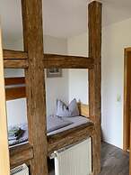 Landgasthof Wetteraperle