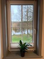 Landgasthof Wetteraperle