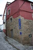 La Bodega Del Camino - Hostel