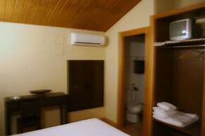 La Bodega Del Camino - Hostel