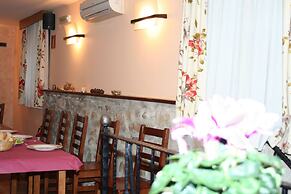 La Bodega Del Camino - Hostel