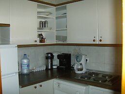 La Bodega Del Camino - Hostel