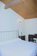 La Bodega Del Camino - Hostel